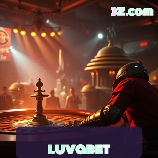 Download de App