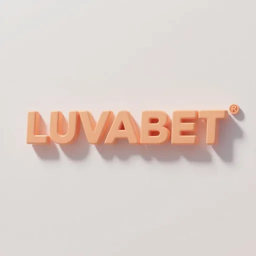 luvabet